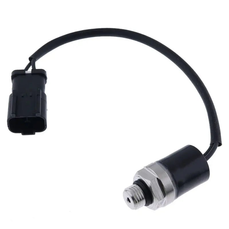 Load image into Gallery viewer, Pressure Switch 421-43-22912 for Komatsu Wheel Loader WA100-5 WA150-5 WA200-5 WA250-5 WA270-5 from MyMROmarts
