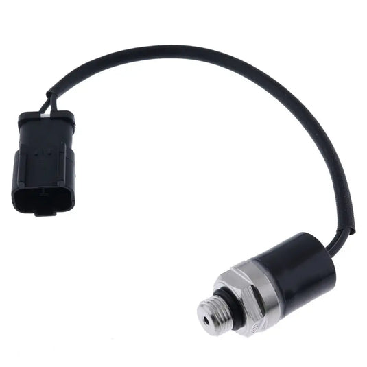 Pressure Switch 421-43-22912 for Komatsu Wheel Loader WA100-5 WA150-5 WA200-5 WA250-5 WA270-5 from MyMROmarts