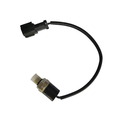 Pressure Switch 421-43-22912 for Komatsu Wheel Loaders WA320-5 WA380-3 WA420-3 WA470-3 WA470-3 WA500-3 WA600-3 WA700-3 WA800-3 from MyMROmarts