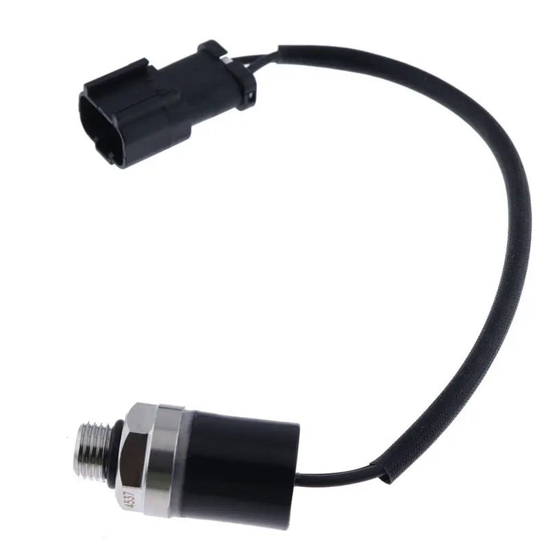 Load image into Gallery viewer, Pressure Switch 421-43-22912 for Komatsu Wheel Loader WA100-5 WA150-5 WA200-5 WA250-5 WA270-5 from MyMROmarts

