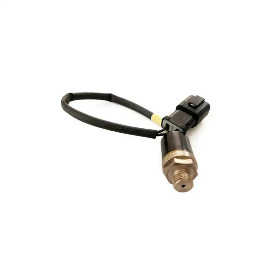 Pressure Switch 421-43-22922 for Komatsu Compactors WF550-3D WF550T-3 WF550T-3D from MyMROmarts