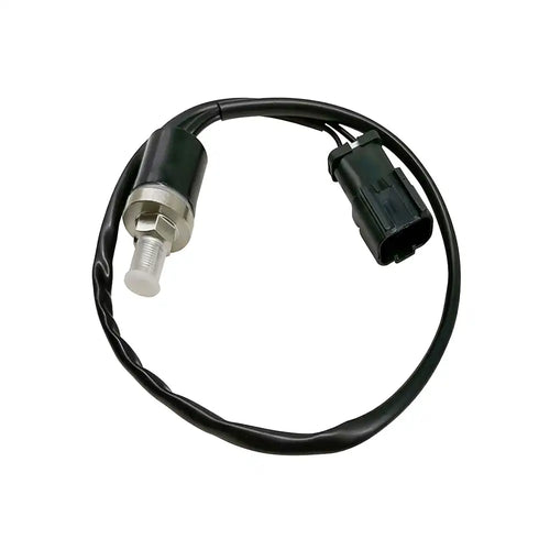 Pressure Switch 421-43-22922 for Komatsu Wheel Loaders WA380-3 WA420-3 WA470-3 WA500-3 WA600-3 WA700-3 WA800-3 WA900-3 from MyMROmarts