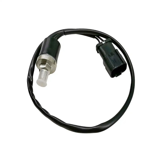 Pressure Switch 421-43-22922 for Komatsu Wheel Loaders WA380-3 WA420-3 WA470-3 WA500-3 WA600-3 WA700-3 WA800-3 WA900-3 from MyMROmarts