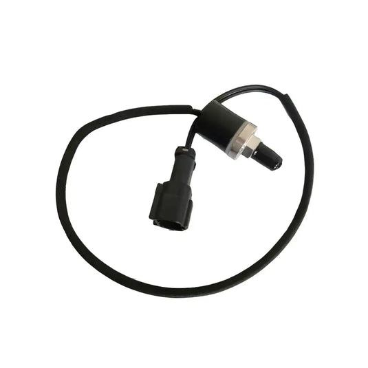 Pressure Switch 421-43-22922 for Komatsu Wheel Loaders WA380-3 WA420-3 WA470-3 WA500-3 WA600-3 WA700-3 WA800-3 WA900-3 from MyMROmarts