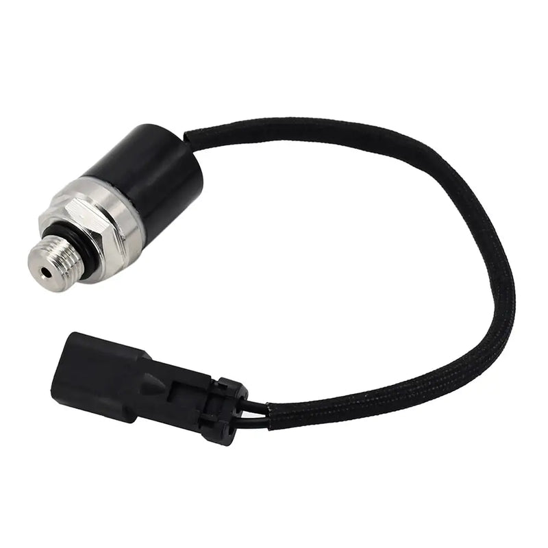 Load image into Gallery viewer, Pressure Switch 421-43-32922 for Komatsu Wheel Loaders WA270-5 WA320-5 WA380-6 WA400-5 WA430-6 WA450-6 from MyMROmarts
