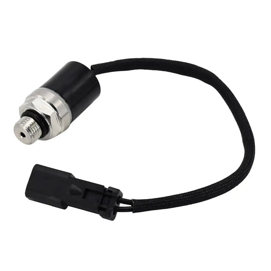Pressure Switch 421-43-32922 for Komatsu Wheel Loaders WA270-5 WA320-5 WA380-6 WA400-5 WA430-6 WA450-6 from MyMROmarts
