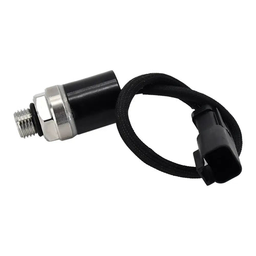 Pressure Switch 421-43-32922 for Komatsu Wheel Loaders WA270-5 WA320-5 WA380-6 WA400-5 WA430-6 WA450-6 from MyMROmarts