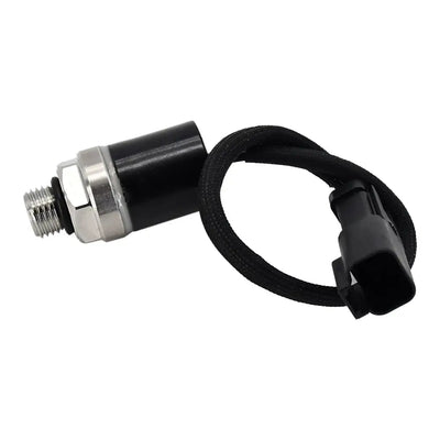 Pressure Switch 421-43-32922 for Komatsu Wheel Loaders WA270-5 WA320-5 WA380-6 WA400-5 WA430-6 WA450-6 from MyMROmarts