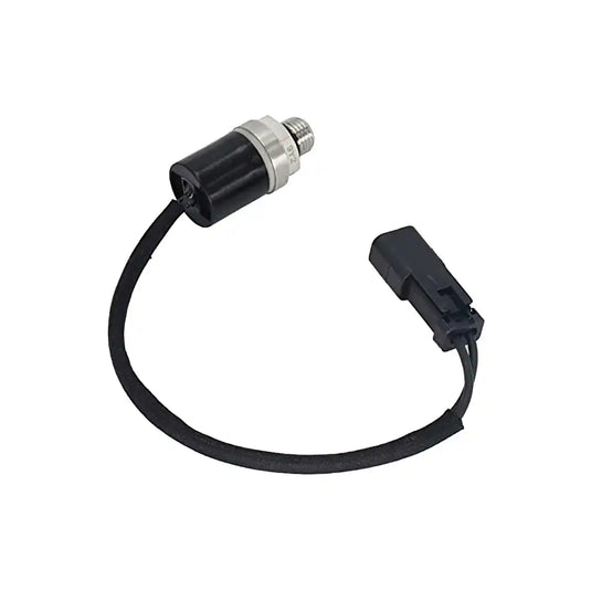 Pressure Switch 421-43-32922 for Komatsu Wheel Loaders WA470-6 WA480-6 WA500-6 WA600-6 WA800-3E0 WA900-3E0 from MyMROmarts