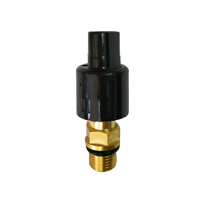 Pressure Switch 4254563 For Hitachi Excavator EX200-2 EX200-3 from MyMROmarts