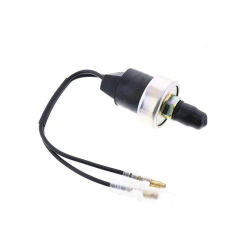Pressure Switch 4259333 For Hitachi Excavator EX300-2 from MyMROmarts