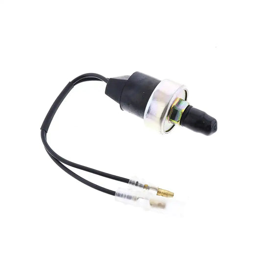 Pressure Switch 4259333 For Hitachi Excavator EX300-2 from MyMROmarts