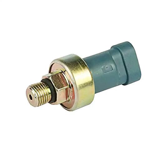 Pressure Switch 4353686 For John Deere Excavator 110 120 160LC 200LC 230LC 270LC 330LC 330LCR from MyMROmarts