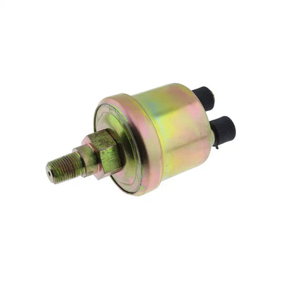 Pressure Switch 4984792 for Cummins Engine 4B3.9 6B 6B5.9 ISB ISD ISF ISG QSB from MyMROmarts