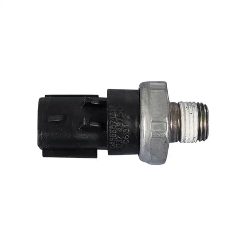 Pressure Switch 54757935 for IngersoII Rand Air Compressor 7/51 7/41 7/20 from MyMROmarts