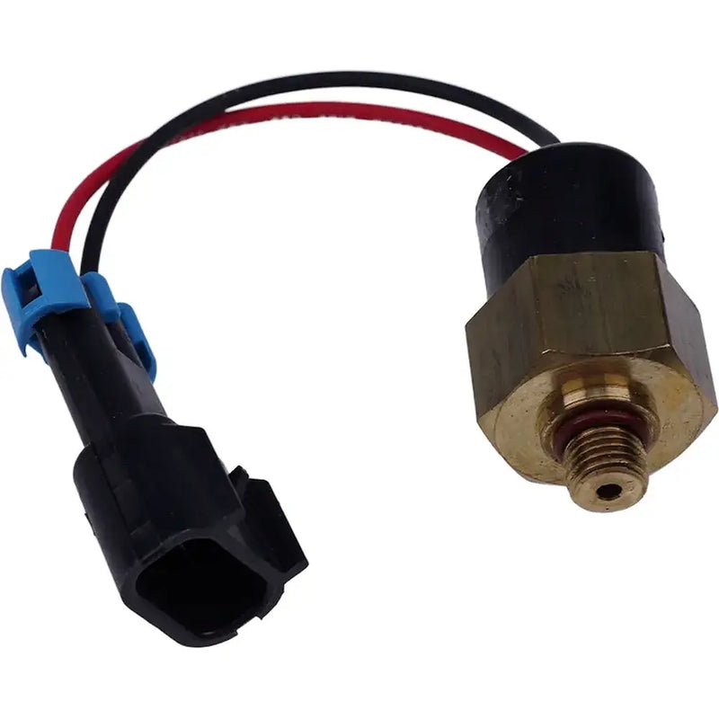 Load image into Gallery viewer, Pressure Switch 7008933 for Bobcat Excavator E25 E26 E27 E32 E32i E34 E35 E35Z E37 E42 E45 E50 E55 E85 from MyMROmarts
