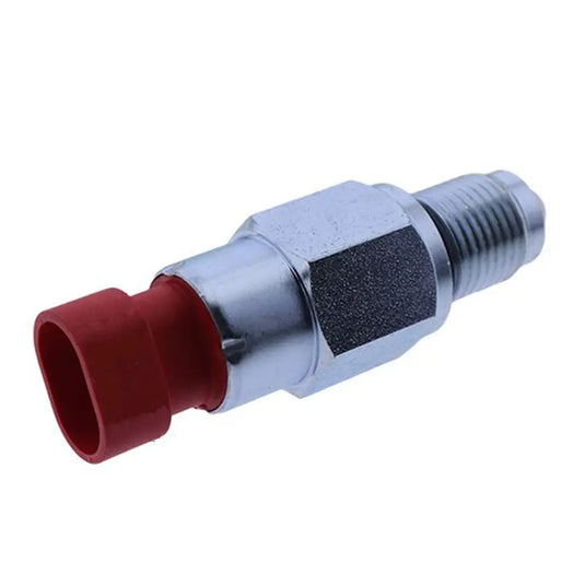 Pressure Switch 71449157 332310A1 for CASE Grader 845 Loader 521D 621D 721C 821C from MyMROmarts