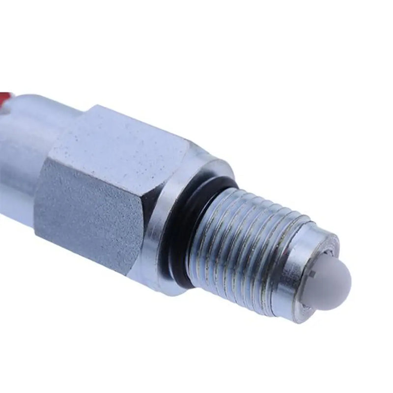 Load image into Gallery viewer, Pressure Switch 71449157 332310A1 for CASE Grader 845 Loader 521D 621D 721C 821C from MyMROmarts
