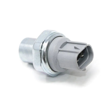 Pressure Switch 7286436 for Bobcat Loader T76 T870 S650 A770 Excavator E35Z E35ZN E42 - Electrical Parts > Switch > Pressure Switch from MyMROmarts