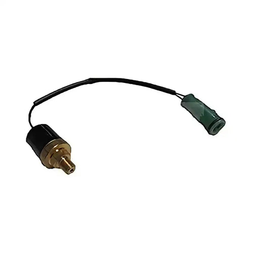 Pressure Switch 7861-99-1300 for Komatsu S6D125-1S S6D110-1A Engine PC650-3 PC120-3 Excavator from MyMROmarts
