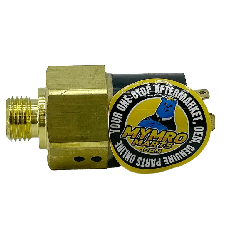 Load image into Gallery viewer, Pressure Switch 84155533 87029843 87370805 87752556 for New Holland C175 C185 C190 L160 L170 LS190.B LT185.B from MyMROmarts
