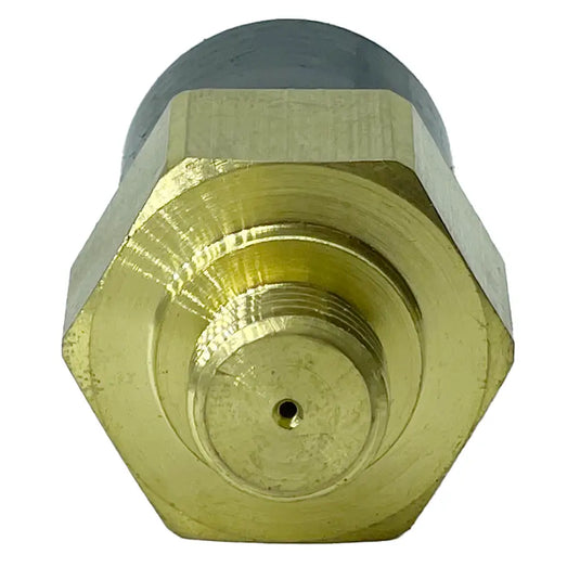 Pressure Switch 84155533 87029843 87370805 87752556 for New Holland C175 C185 C190 L160 L170 LS190.B LT185.B from MyMROmarts