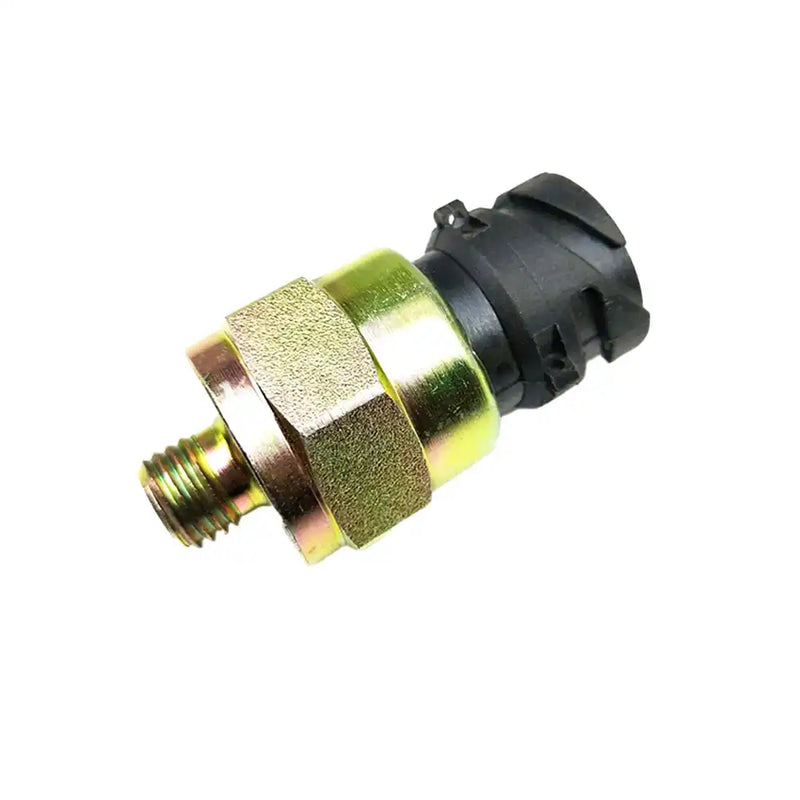 Cargue la imagen en el visor de la galería, Pressure Switch A004 545 55 14 for Mercedes-Benz from MyMROmarts

