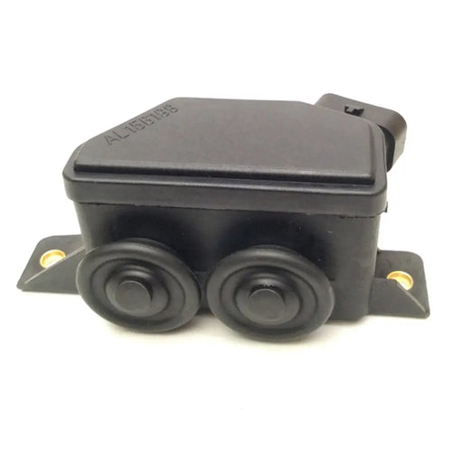 Pressure Switch AL156199 For John Deere Tractor 5065E 5065M 5070E 5070M 5075E 5075EF 5075M 5076E 5076EF 5076EL 5078E 5080E 5080EN - Electrical Parts > Switch > Pressure Switch from MyMROmarts