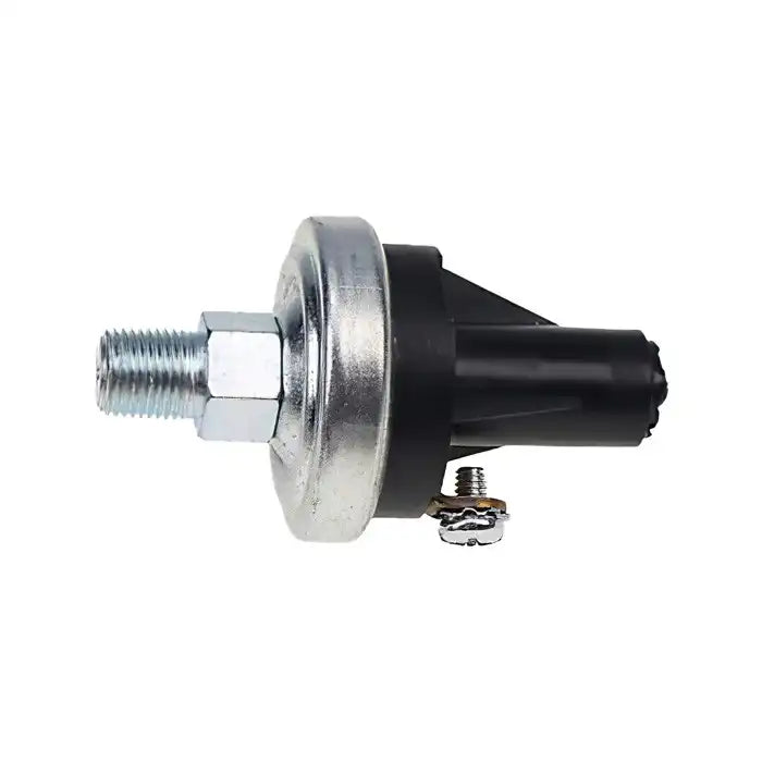 Load image into Gallery viewer, Pressure Switch AT321216 for John Deere Skid Steer Loader 4475 6675 8875
