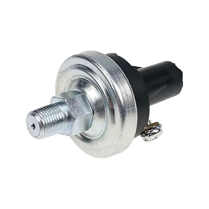 Load image into Gallery viewer, Pressure Switch AT321216 for John Deere Skid Steer Loader 4475 6675 8875

