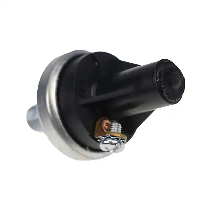 Load image into Gallery viewer, Pressure Switch AT321216 for John Deere Skid Steer Loader 4475 6675 8875
