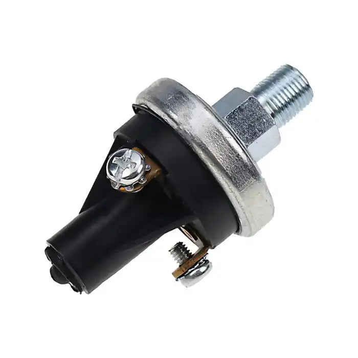 Load image into Gallery viewer, Pressure Switch AT321216 for John Deere Skid Steer Loader 4475 6675 8875
