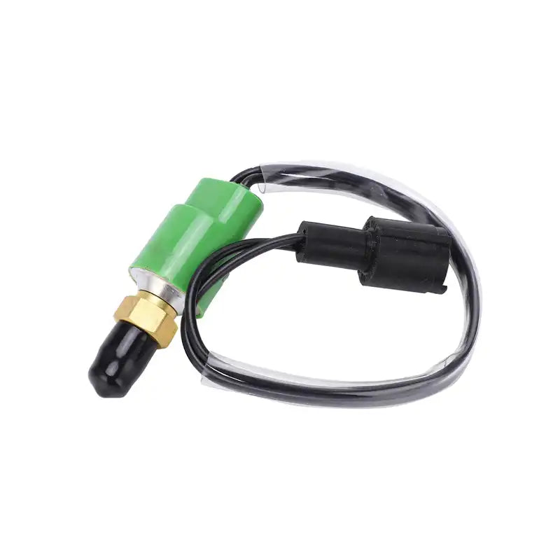 Load image into Gallery viewer, Pressure Switch Sensor 126-2938 for Caterpillar CAT Engine 3054 Excavator 311 312 315 317 320N 322 325 330 from MyMROmarts
