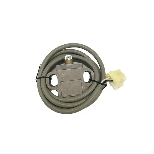 Pressure Switch Sensor 2030656210 For Komatsu Excavator PC100-5 PC120-5 PC130-5 PC150-5 PC180-5 PC60-5 Rollers JV100A-2T from MyMROmarts