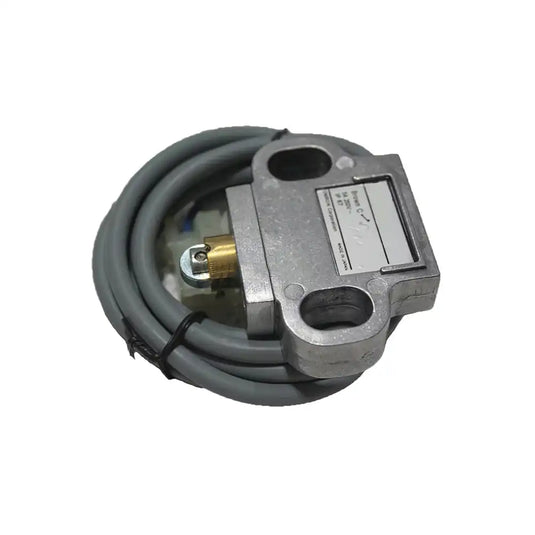 Pressure Switch Sensor 2030656210 For Komatsu Excavator PC100-5 PC120-5 PC130-5 PC150-5 PC180-5 PC60-5 Rollers JV100A-2T from MyMROmarts