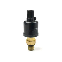 Pressure Switch Sensor 2549-9112 for Daewoo Doosan Komatsu DX140W DX180 DX190W from MyMROmarts