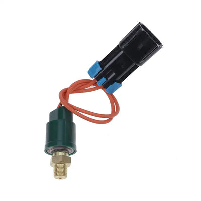 Pressure Switch Sensor 30T60228 for Muncie Dump Truck - Electrical Parts > Sensors > Pressure Sensor from MyMROmarts