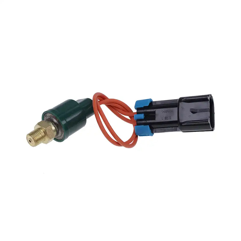 Afbeelding laden in Galerijviewer, Pressure Switch Sensor 30T60228 for Muncie Dump Truck - Electrical Parts &gt; Sensors &gt; Pressure Sensor from MyMROmarts
