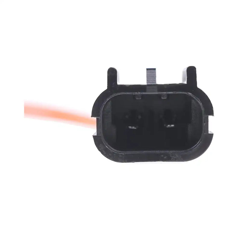 Afbeelding laden in Galerijviewer, Pressure Switch Sensor 30T60228 for Muncie Dump Truck - Electrical Parts &gt; Sensors &gt; Pressure Sensor from MyMROmarts
