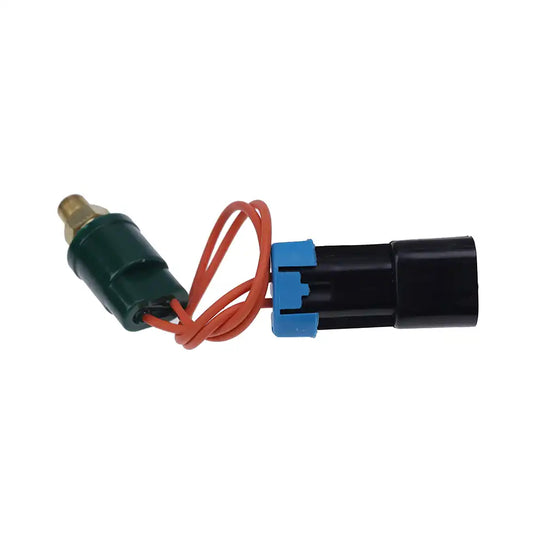 Pressure Switch Sensor 30T60228 for Muncie Dump Truck - Electrical Parts > Sensors > Pressure Sensor from MyMROmarts