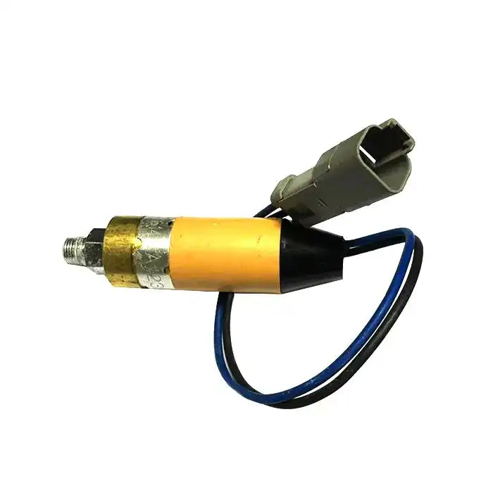 Load image into Gallery viewer, Pressure Switch Sensor 3E-6455 3E6455 for Caterpillar CAT from MyMROmarts
