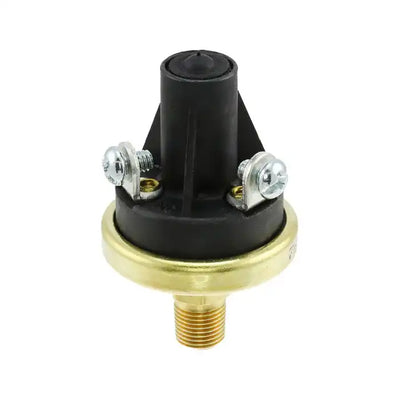Pressure Switch Sensor SPST N.O.4PSI 76575-B00000070 for Honeywell from MyMROmarts