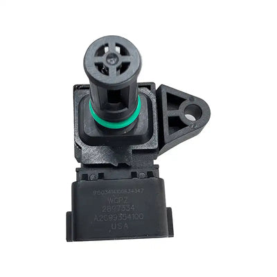 Pressure Temperature Sensor 2897334 for Cummins Engine M11 ISC ISL ISM ISX ISC from MyMROmarts