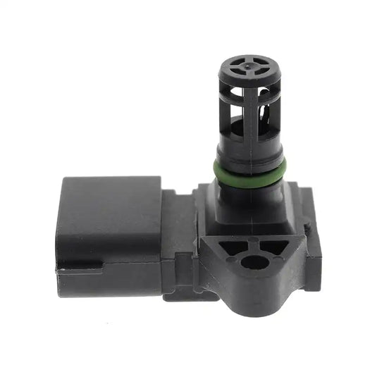 Pressure Temperature Sensor 2897334 for Cummins Engine M11 ISC ISL ISM ISX ISC from MyMROmarts