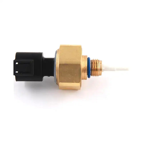 Pressure Temperature Sensor 4984974 for Cummins Engine from MyMROmarts