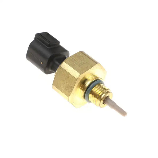Pressure Temperature Sensor 4984974 for Cummins Engine from MyMROmarts