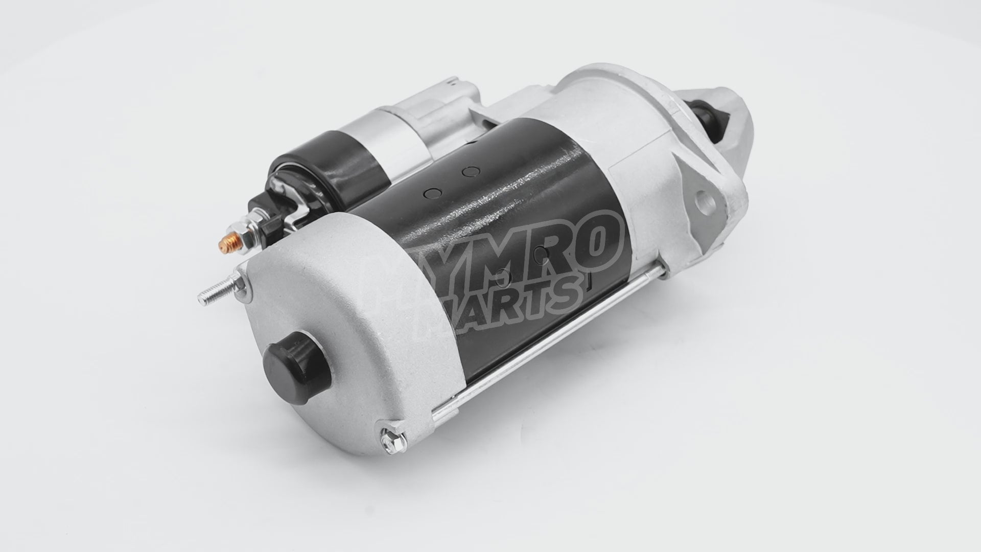 Starter 0118 3404 01183404 For Deutz 2011 Engine 12V 2.6KW 9T