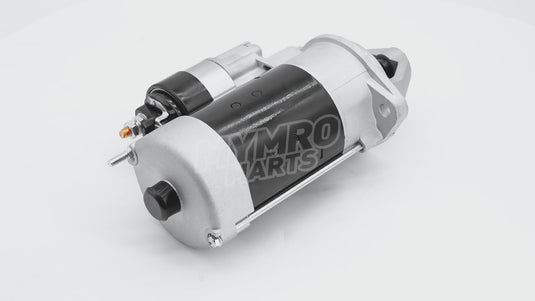 0118 3404 01183404 starter​