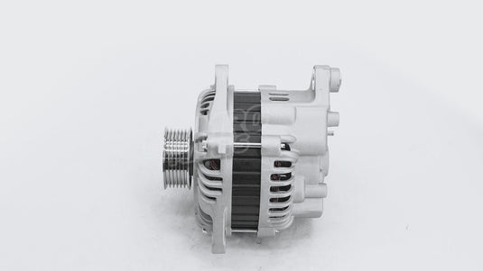 New Alternator 23100-CD010 A003TG0191 210-4211 213-9563 334-1434 for Nissan 350Z Pathfinder V6 3.5L 2003-2006