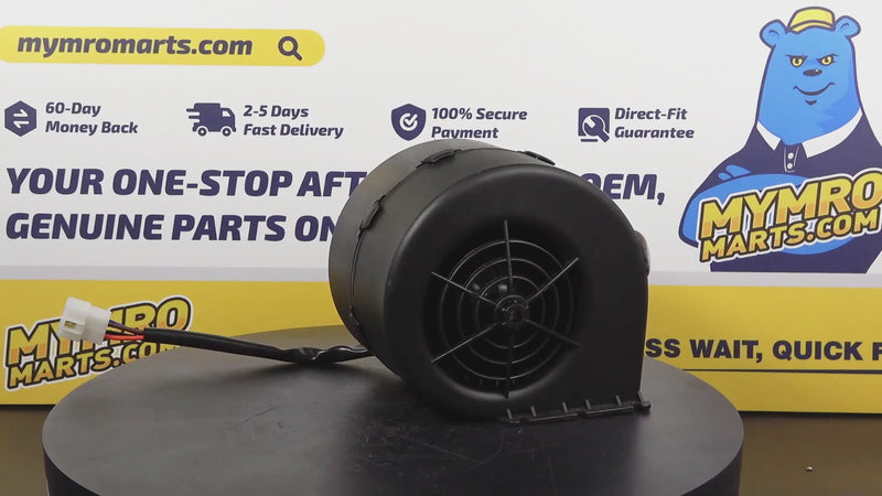 Indlæs og afspil video i Gallery Viewer, 4 Pcs Fuel Injector Nozzle DLLA150P131 for Deutz BF6L913 Engine
